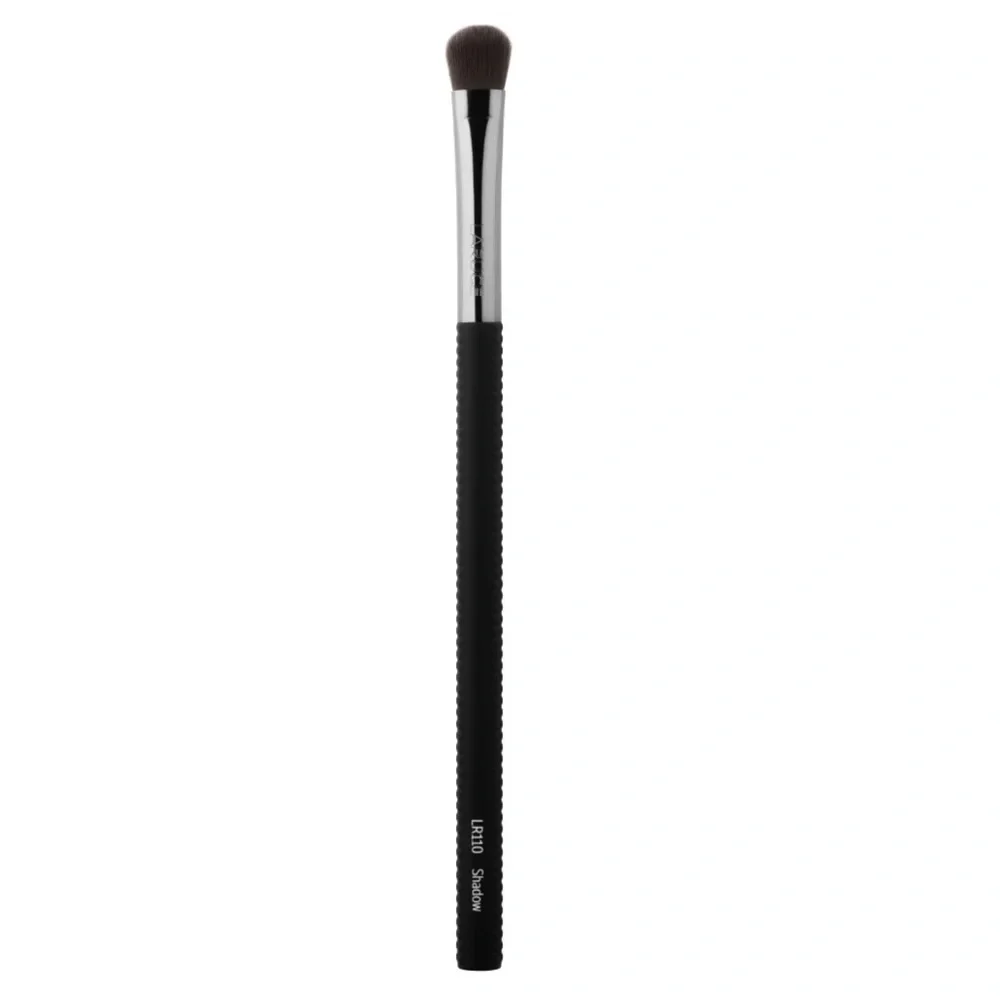 New Laruce Eyeshadow Brush - LR110